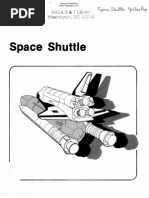 Space Shuttle
