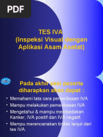 Download Tes IVA by Buan Duran SN47774114 doc pdf