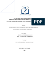 2 Tesis Perfumeria Bibis PDF