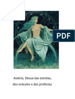 Astéria, Deusa-WPS Office.doc