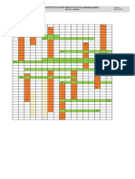 Taller 11. Reto Sistema Nervioso y Endocrino PDF