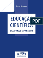 Ed Cientifica.pdf