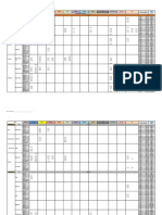 Petro Nluz 2020 Sep 25 PDF