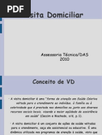 Visita_Domiciliar