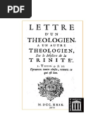10 la grande controverse pdf saint esprit martin luther