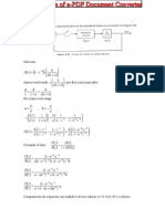 ePDF Converter Trial