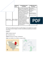 Problematica Ambiente Simulado - Julieth Suarez