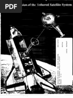 Download The First Mission of the Tethered Satellite System by Bob Andrepont SN47774275 doc pdf