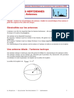 Liaison hertzienne 3 dernier tp.pdf