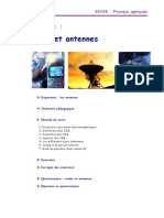 ondes-antennes.pdf