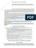 Observaciones guía grado octavo CORREGIDAS.pdf