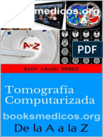 Tomografia Computarizada De la A a la Z_booksmedicos.org.pdf