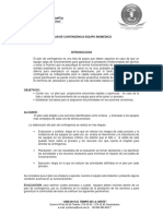 equiposbiomedicos.pdf