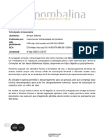 Introducao a Maconaria.pdf