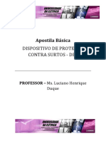 APOSTILA DPS (1).pdf