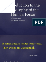 Module 1 1 Introduction to the Philosophy of the Human Person edited.pdf