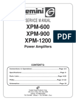 gemini-xpm600-900-1200-power-amplifier-service-manual.pdf