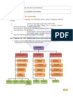 Roles Del Administrador C B