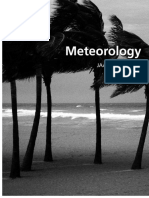 JEPPESEN METEREOLOGY BOOK.pdf