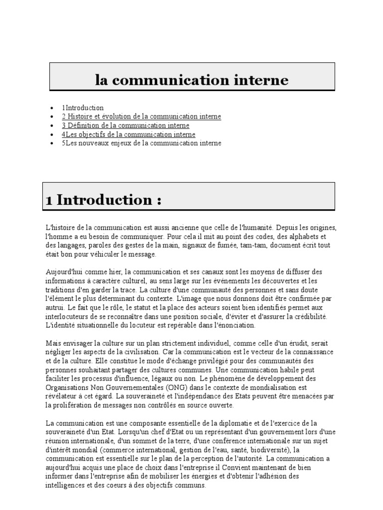 enjeux-et-d-finition-de-la-communication-interne-pdf-la