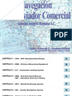Manual Navegación Comercial Completo.ppt
