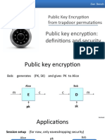 11-pubkey-trapdoor-annotated.pdf