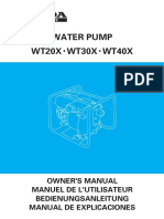 WT30X1 PDF