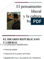 Ideas liberales y republicanas.pptx