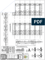 PALACIO MUNICIPAL - ESTRUCTURAS