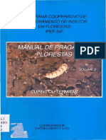 manual_pragas_v3.pdf