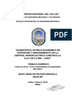 Orihuela Aguilar - Pregrado - 2018 PDF