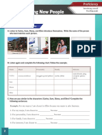 B2_Unit1_Layout2-17_Digital (2).pdf