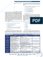 RESIDENCIAS PERÚ 2007 - COMENTADO.pdf