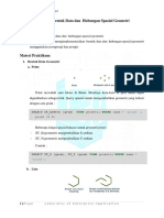 modul 4.pdf