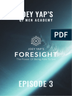 ActionGuide-Episode3-Foresight.pdf