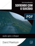 Box 02 - N. 06 - Sofrendo com o suicidio_ ajuda - David Powlison.pdf