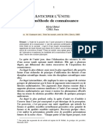 bitbol ANTICIPER_LUNITE_une_methode_de_connaiss.pdf
