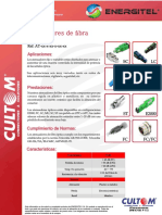 Catalogo-de-Atenuadores-de-fibra-Optica-AT-xx-x-xx-x-xx-xx-1.pdf