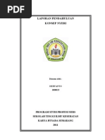 Download LP NYERI by Herry Abi SN47774827 doc pdf