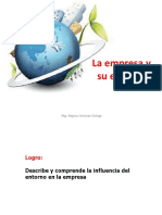 .Archivetemp2 Empresa y Entorno PDF