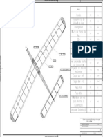 Construção de planador