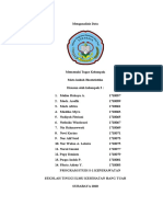 4A - Kelompok 3 - Biostatstik-1