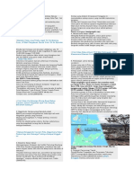 9 fakta ilmiah yang harus diketahui tentang Gempa Donggala serta Tsunami yang menyerang Kota Palu.docx