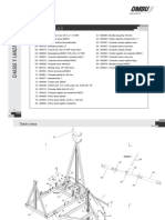 F7.2.3 - 24 - Rev - 3 - Manual - Extractora - Mecanica - de - Cereal PDF