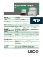 TGA701-ESPECIFICACIONES-ENG-28052018.pdf