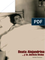 AlejandrinaYLaJusticiaDivina.pdf