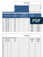 Formato Información de Contratistas Sobre Personal 4