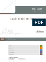 JPM Guide 12312010