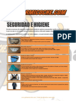 SEGURIDAD-E-HIGIENE-rev.pdf