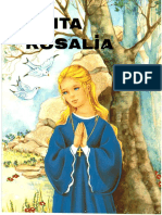 Santa Rosalia.pdf